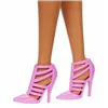 Doll Barbie