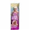Doll Barbie