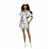 Doll Barbie