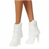 Doll Barbie