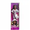 Doll Barbie