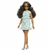 Doll Barbie