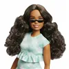 Doll Barbie