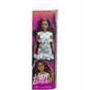 Doll Barbie