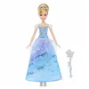 Doll Disney Princess