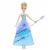 Doll Disney Princess