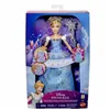 Doll Disney Princess