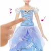 Doll Disney Princess