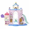 Doll's House Disney Princess