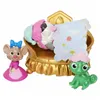 Doll's House Disney Princess