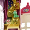 Doll's House Disney Princess