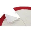 Christmas tree skirt Home ESPRIT