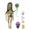 Doll Monster High 4 x 4 x 29 cm