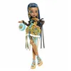 Doll Monster High 4 x 4 x 29 cm