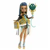 Doll Monster High 4 x 4 x 29 cm