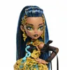 Doll Monster High 4 x 4 x 29 cm