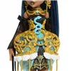 Doll Monster High 4 x 4 x 29 cm
