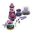 Doll Monster High