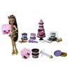 Doll Monster High