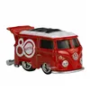 Action Figure Hot Wheels