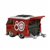 Action Figure Hot Wheels