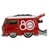 Action Figure Hot Wheels
