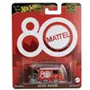 Action Figure Hot Wheels