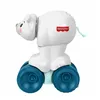 Educational Game Fisher-Price