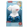 Educational Game Fisher-Price