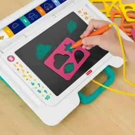 Ziemassvētku Nieciņš Home ESPRIT Sarkans Zaļš
