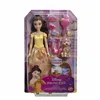 Doll Disney Princess