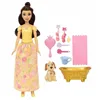 Doll Disney Princess