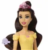 Doll Disney Princess