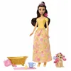 Doll Disney Princess