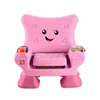 Fluffy toy Fisher-Price