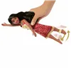 Doll Disney