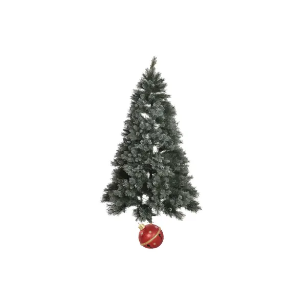 Stand Home ESPRIT Christmas Tree