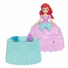 Doll Disney Princess