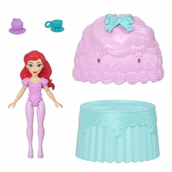 Doll Disney Princess