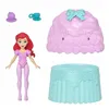 Doll Disney Princess