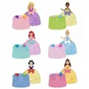 Doll Disney Princess