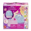 Doll Disney Princess