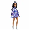 Doll Barbie