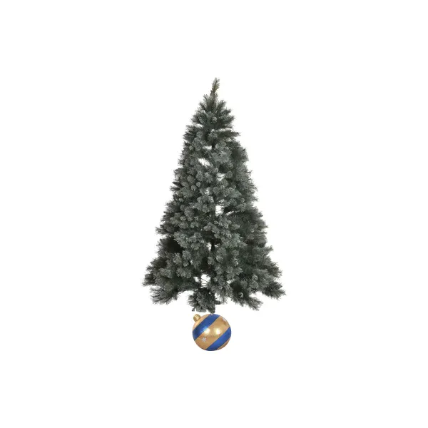 Stand Home ESPRIT Christmas Tree