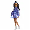 Doll Barbie