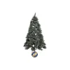 Stand Home ESPRIT Christmas Tree