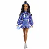 Doll Barbie