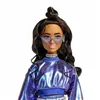 Doll Barbie