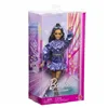 Doll Barbie
