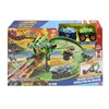 Racetrack Hot Wheels